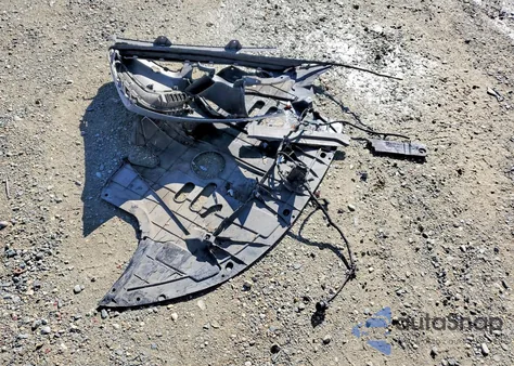 2017 Hyundai Elantra Se from USA, damaged, VIN KMHD74LF2HU092104